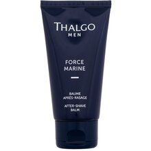 Thalgo Men Force Marine After-Shave Balm 75ml