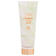 Victoria´s Secret Cabana In The Sand Body Lotion 236ml