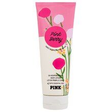 Victoria´s Secret Pink Pink Berry Body Lotion 236ml