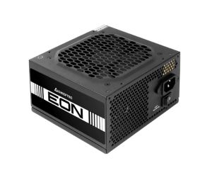 Chieftec EON ZPU-600S 600W Full Wired 80 Plus Standard