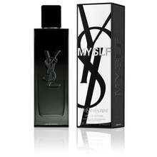 Yves Saint Laurent Myslf Eau de Parfum 100ml