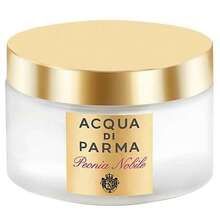 Acqua di Parma Peonia Nobile Body cream 150.0g