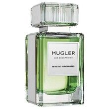 Thierry Mugler Mystic Aromatic Eau de Parfum 80ml