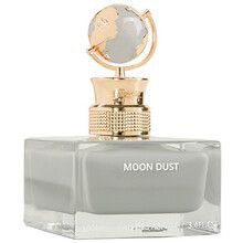 Aurora Scents Moon Dust Eau de Parfum 100ml