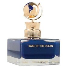 Aurora Scents Rage Of The Ocean Eau de Parfum 100ml