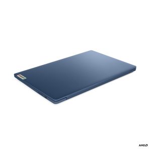Lenovo IdeaPad Slim 3 15ABR8 (7530U/16GB/512GB/FHD/W11 Home) Abyss Blue