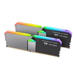 Thermaltake ToughRam XG RGB 32GB DDR5 (2x16GB) 6600MHz