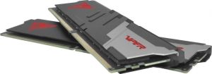 Patriot Viper Venom 32GB DDR5 (2x16GB) 8200MHz