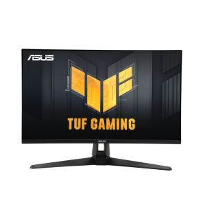 Asus TUF Gaming VG27AQ3A 27" IPS QHD 180Hz Monitor