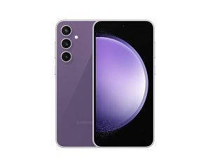 Samsung Galaxy S23 FE (Exynos) 5G (8GB/128GB) Purple