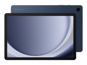 Samsung SM-X216B Galaxy Tab A9+ 11" 5G 8GB128GBNavy