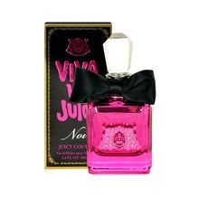 Juicy Couture Viva La Juicy Noir Eau De Parfum 100ml