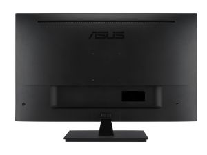Asus VP32AQ 31.5" IPS QHD 75Hz Monitor