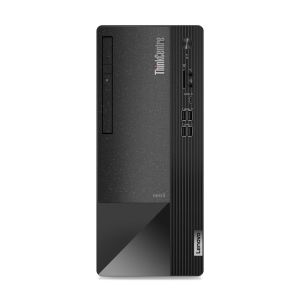 Lenovo ThinkCentre neo 50t Gen 4 (i5-12400/8GB/256GB/W11 Pro)