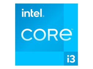 Intel Core i3-14100F 3.5GHz Processor 4 Cores Socket 1700 Box