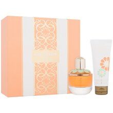 Elie Saab Girl of Now Lovely Gift Set Eau de Parfum 50ml and Body Lotion 75ml