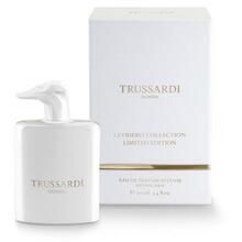 Trussardi Parfums Donna Levriero Limited Edition Intense Eau de Parfum 100ml