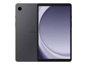 Samsung Galaxy Tab A9 8.7" WiFi (4GB/64GB) Graphite