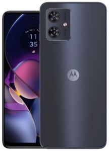 Motorola Moto G54 Power Edition 5G (12GB/256GB) Midnight Blue