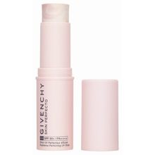 Givenchy Skin Perfecto Radiance Perfecting UV Stick SPF 50+ 11.0g