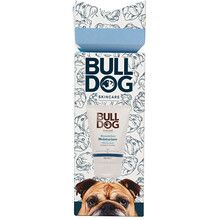 Bulldog Sensitive Moisturiser Cream 100ml