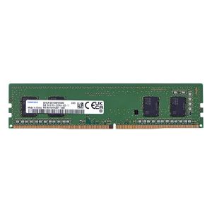 Samsung 8GB DDR4 (1x8GB) 3200MHz C22