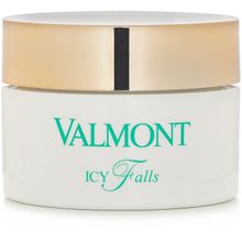 Valmont Icy Falls Purity Make-up Remover Gel 100ml