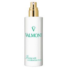 Valmont Priming With Hydrating Fuid Hydration Hydrating Mist 150ml