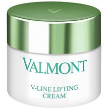 Valmont V-Line AWF5 Lifting Cream 50ml