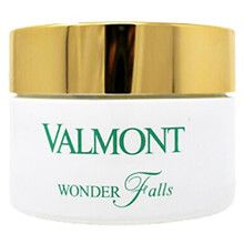 Valmont Wonder Falls Purity Soothing Make-up Remover Cream 100ml