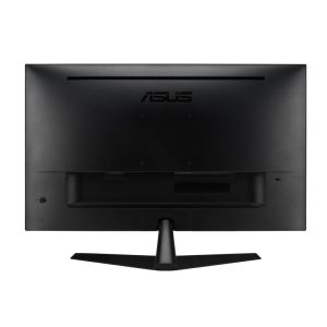 Asus VY279HGE 27" IPS FHD 144Hz Monitor