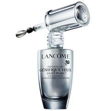 Lancome Genifique Yeux Light Pearl - Regenerating Eye Cream 20ml
