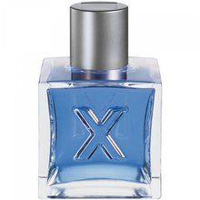 Mexx Man After Shave 50ml