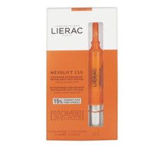 Lierac Mesolift Extemporised Concentrate 2 x 15ml 