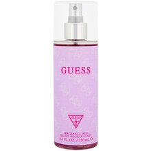 Guess Guess Body Spray 125ml