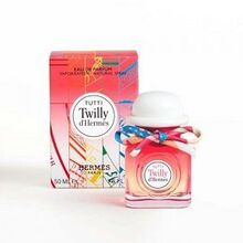 Hermes Tutti Twilly d´Hermes Eau de Parfum 50ml