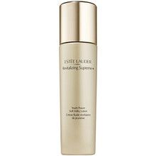Estee Lauder Revitalizing Supreme+ Youth Power Soft Milky Lotion 100ml