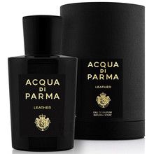 Acqua di Parma Acqua Di Parma Leather Eau de Parfum 180ml