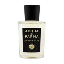 Acqua di Parma Lily of the Valley Eau de Parfum 180ml