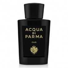 Acqua di Parma Oud Eau de Parfum 180ml