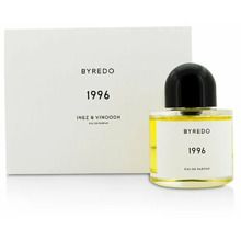 Byredo 1996 Eau de Parfum 50ml