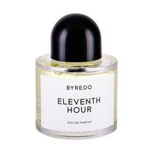 Byredo Eleventh Hour Eau de Parfum 100ml