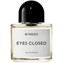 Byredo Eyes Closed Eau de Parfum 100ml
