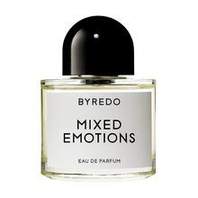 Byredo Mixed Emotions Eau de Parfum 50ml