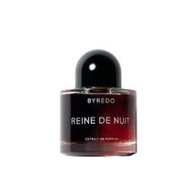 Byredo Reine de Nuit Extrait de Parfum 50ml