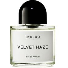 Byredo Velvet Haze Eau de Parfum 50ml