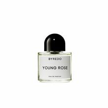 Byredo Young Rose Eau de Parfum 50ml