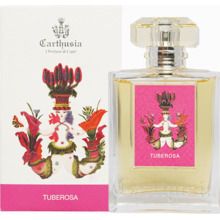 Carthusia Tuberosa Eau de Parfum 100ml