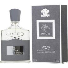Creed Aventus Cologne Eau de Parfum 50ml