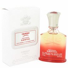 Creed Original Santal Millesime Eau de Parfum 50ml